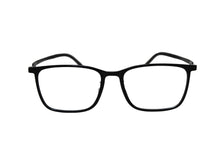Load image into Gallery viewer, low prescription glasses - cb big