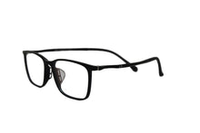 Load image into Gallery viewer, low prescription glasses - cb big