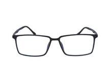 Load image into Gallery viewer, Best blue light blocking glasses - cb blue glasses