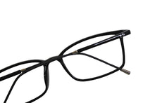 Load image into Gallery viewer, Durable eyeglasses designer temples