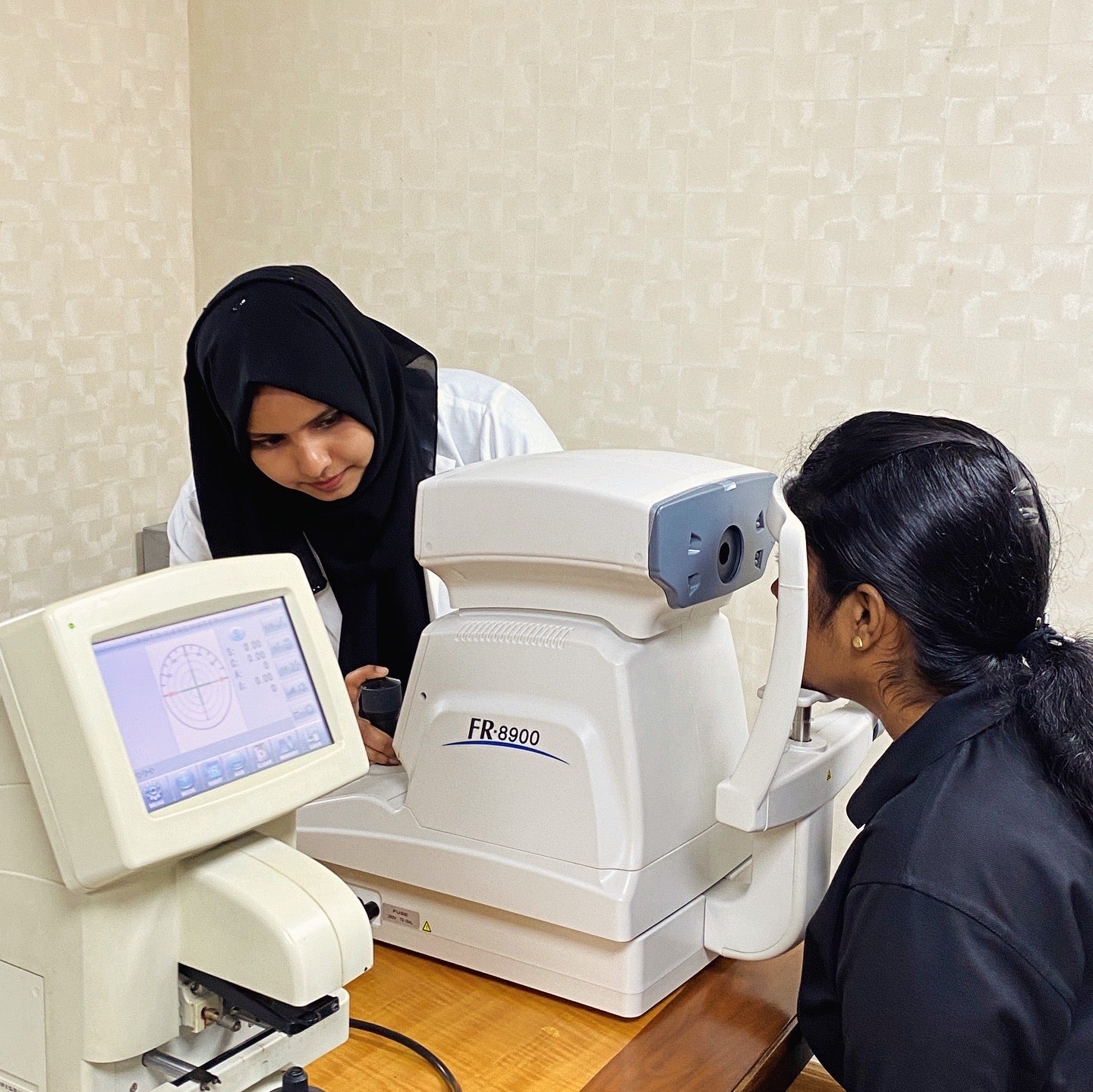 Best Prescription Glasses Brand, Esquire eyeglasses
– esquireeye