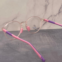 Load image into Gallery viewer, Glasses for girls 52891