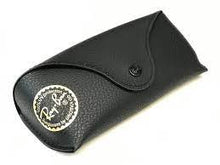Load image into Gallery viewer, RayBan 3561Gold