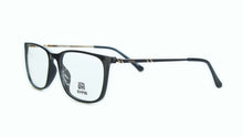 Load image into Gallery viewer, Eyeglasses frame women