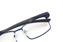 Load image into Gallery viewer, Metal Elegant Glasses