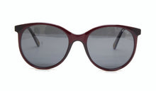 Load image into Gallery viewer, eyepie9