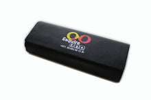 Load image into Gallery viewer, Geometrical Glasses blue