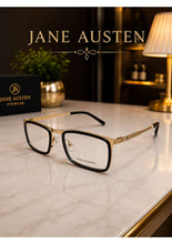 Load image into Gallery viewer, Men eyewear