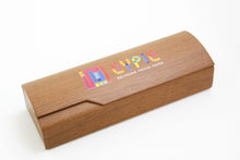 Load image into Gallery viewer, Eyepie 12