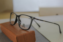 Load image into Gallery viewer, Eyeglasses frame women
