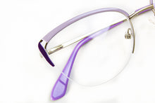 Load image into Gallery viewer, Iconic Glamour