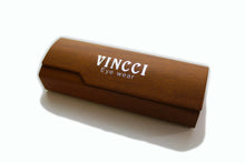 Load image into Gallery viewer, Rimless Italian Sunglasses