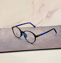 Load image into Gallery viewer, Blue Light Glasses Kids 52891