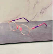 Load image into Gallery viewer, Glasses for girls 52891