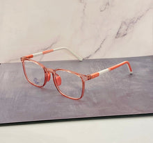 Load image into Gallery viewer, Kids Glasses Frames 52881