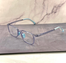 Load image into Gallery viewer, Blue Light Block for kids 52871