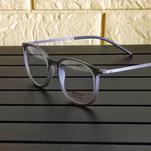 Load image into Gallery viewer, DiV Bendable Eyeglass frame