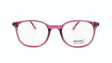 Load image into Gallery viewer, DiV Ladies eyeglasses