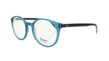 Load image into Gallery viewer, DiV Blue Acetate Eyeglasses