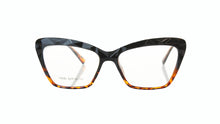 Load image into Gallery viewer, Cat-Eye Ladies