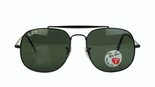 Load image into Gallery viewer, RayBan3561 Black