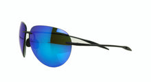 Load image into Gallery viewer, Blue Polarized