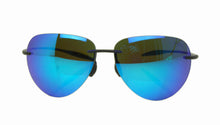 Load image into Gallery viewer, Blue Polarized