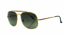 Load image into Gallery viewer, RayBan 3561 Bronze