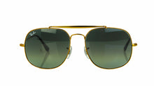 Load image into Gallery viewer, RayBan 3561 Bronze