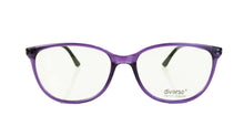 Load image into Gallery viewer, DiV Frame Glasses Women
