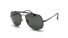 Load image into Gallery viewer, RayBan3561 Black