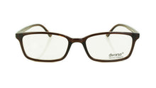 Load image into Gallery viewer, DiV Fashion Eyewear