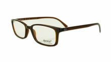 Load image into Gallery viewer, DiV Fashion Eyewear