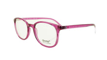 Load image into Gallery viewer, DiV Ladies eyeglasses