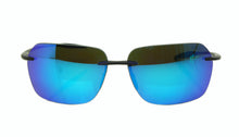 Load image into Gallery viewer, Sports Look Polarized