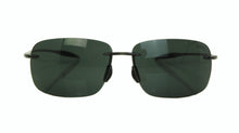 Load image into Gallery viewer, Sports Look Polarized