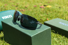 Load image into Gallery viewer, Sports Look Polarized