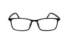 Load image into Gallery viewer, fashion eyewear - cb black
