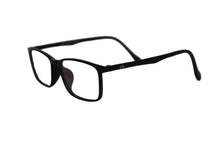 Load image into Gallery viewer, fashion eyewear - cb black
