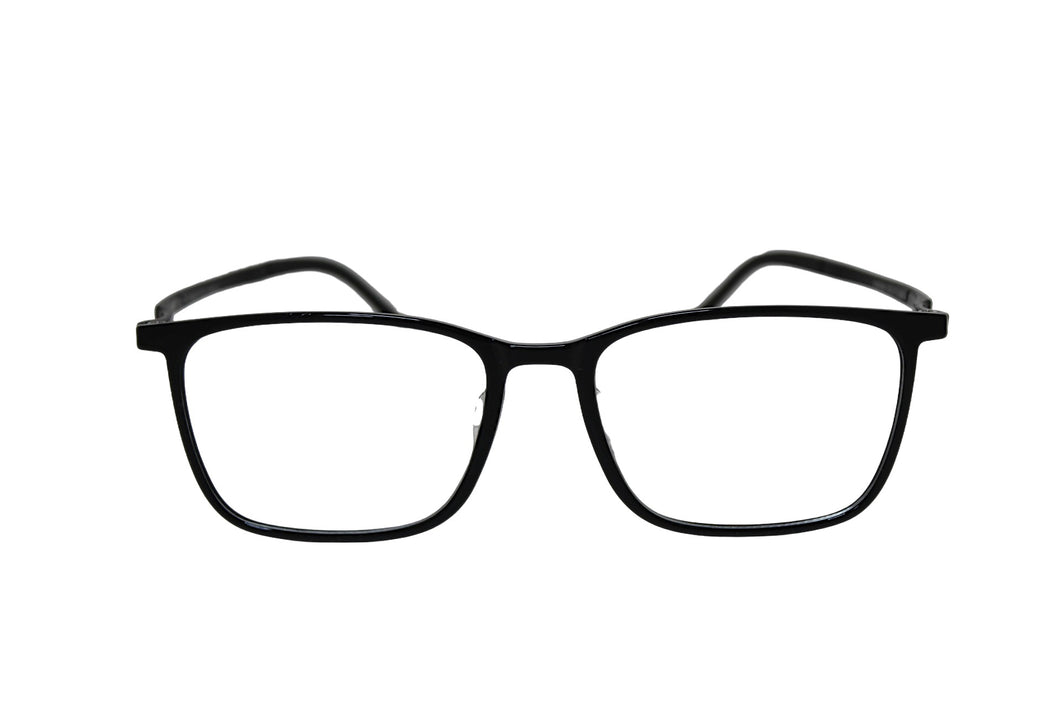 low prescription glasses - cb big
