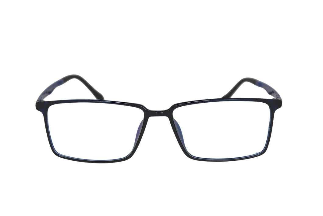 Best blue light blocking glasses - cb blue glasses