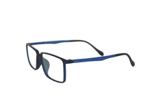 Load image into Gallery viewer, Best blue light blocking glasses - cb blue glasses
