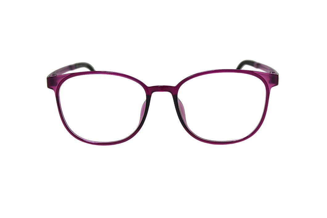 glasses frames for women- cb frame