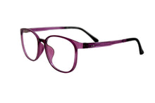 Load image into Gallery viewer, glasses frames for women- cb frame
