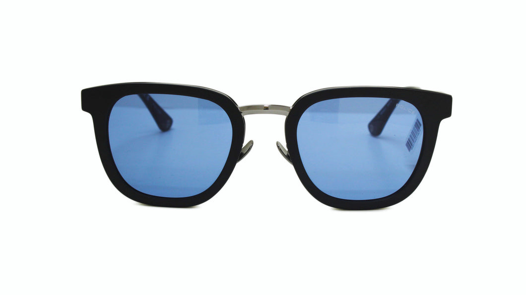 SPLF19 POLICE Sunglasses Blue Lens