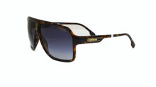 Load image into Gallery viewer, CARRERA 1030/S  Sunglasses Over-Sized
