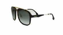 Load image into Gallery viewer, 133/S 21K9K Carrera Big Sunglasses
