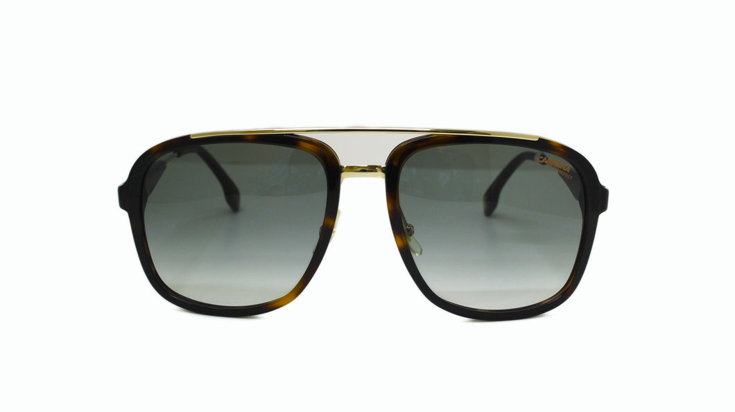 133/S 21K9K Carrera Big Sunglasses