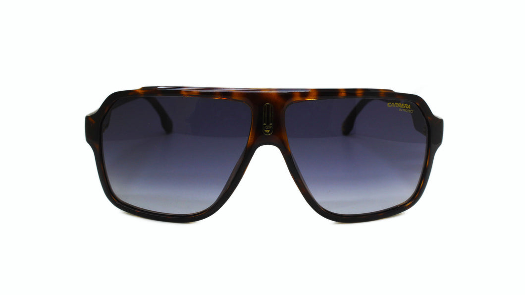 CARRERA 1030/S  Sunglasses Over-Sized