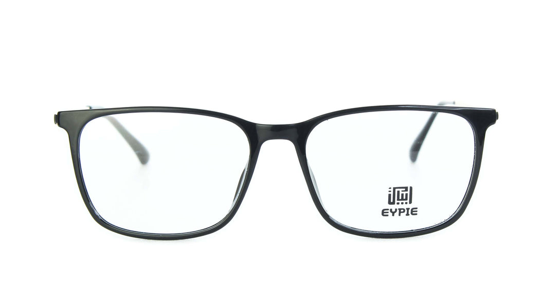 Eyeglasses frame women